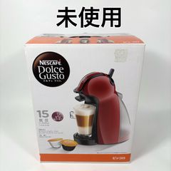 Item thumbnail for item 3ac3b27c-ca37-4ff2-a7b8-a47e04a48312