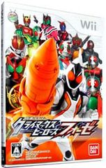 Item thumbnail for item 41bca3ca-0fdc-4646-ae19-a0ad12d8298c