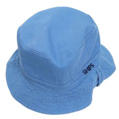 Item thumbnail for item 3c4909c5-2bf6-4aef-9a89-1d9f86581da5