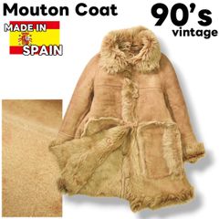 Item thumbnail for item 0fb7a0f6-6144-4081-b0f9-ba0e4315110e