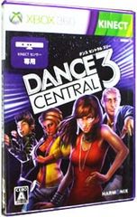 Item thumbnail for item 319ea02d-e4ae-4cc0-b15d-637898010ef2