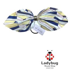 Item thumbnail for item 117a349b-b7e4-4ea4-8282-197aecae35e9