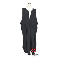 Item thumbnail for item 332b96de-3889-4eed-b2ac-2c5061a4e996