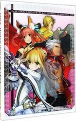 Item thumbnail for item f8127aa1-d0dc-473f-b1a0-3d85316819b1