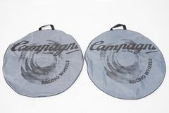 Item thumbnail for item e130a6e7-167d-4454-b26d-35e8836da72f