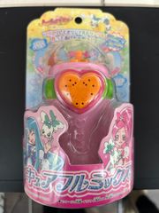 Item thumbnail for item e71ae4b4-4804-4a0b-ba65-bc6a323024c9