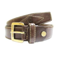 Item thumbnail for item 828d1087-1dbf-4e6d-b51b-039d45135338