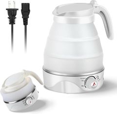 Item thumbnail for item 4e29a179-a2b4-479b-9c51-0a78c1e91cd1