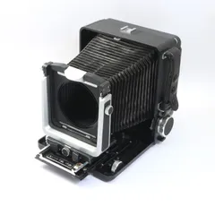 WISTA 45 フィールドカメラ、FUJINON 150㎜　ほか付属品まとめ売 WISTA 45 フィールドカメラ、FUJINON 150㎜ ほか付属品まとめ売 WISTA