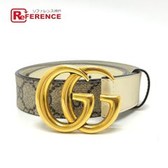 Item thumbnail for item c0d84607-9bb8-4e8c-82c5-c4bbdefcb868