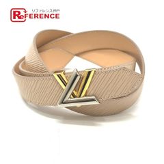 Item thumbnail for item 627dcc64-960a-4f0a-9b2a-6b38d2aa319a