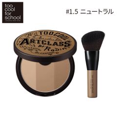 Item thumbnail for item 0a344b2c-17a5-4766-8e34-307931675d79