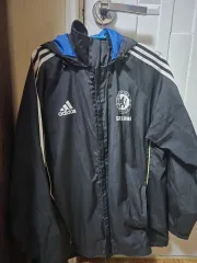 チェルシー ウィンドブレーカー 100