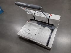 Item thumbnail for item 1bd1fc50-4463-414d-82ee-33f9ce6f6e24