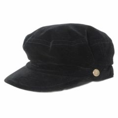 Item thumbnail for item 48dbb1e2-abbd-4aef-b7a8-10c62b5f360f