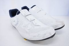 Item thumbnail for item 9961973b-afc4-4a5f-8763-4c41511b4972