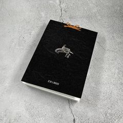 Item thumbnail for item 6387c56c-9022-4fb7-94d2-d57c2f2cc3fa