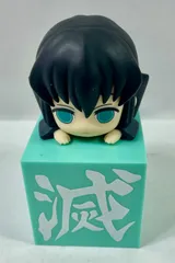 A2339・鬼滅の刃 時透無一郎 ひっかけフィギュア