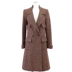 MONCLER モンクレール コート 2018年製 NEWDELHI ニューデリー  