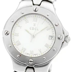 2025年最新】エベル スポーツウェーブの人気アイテム - メルカリ