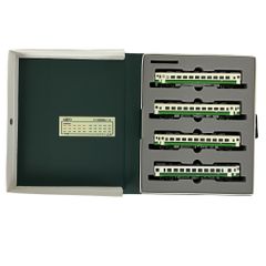 Item thumbnail for item 754653c5-0b33-4e26-bd5e-aae57502e451