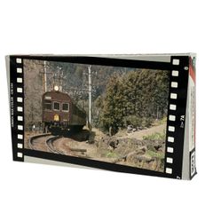 Item thumbnail for item 24b92b45-0609-4c9a-ba1d-ecfafe05b432