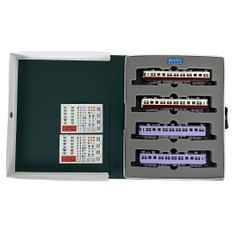 Item thumbnail for item 39f1c53f-5d67-4d00-b59e-dbd121d3d9da