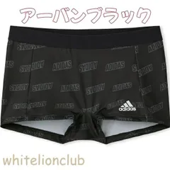 グンゼ アディダス ショーツ 女の子 ジュニア キッズ ハーフショーツ パンツ adidas APP5980 160cm アーバンブラック