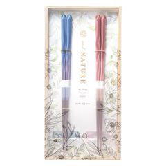 Item thumbnail for item bf657ca0-7c00-4ba3-bce3-6c406aeec1c0