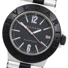 2025年最新】Bvlgari AL32TAの人気アイテム - メルカリ