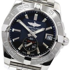 Item thumbnail for item 1c5b3349-027c-4084-a257-5bef03e1752d