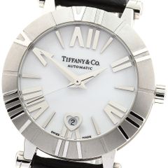 Item thumbnail for item fd50471d-54ba-43d0-a6d3-024708735b8f