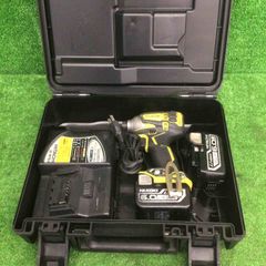 Item thumbnail for item 6b232256-5a26-46cc-8756-bd22bb934d96