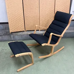 2026年最新】ヘロンチェアの人気アイテム - メルカリ