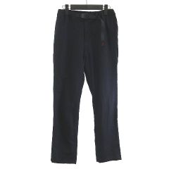 Item thumbnail for item 8f4add7c-ce4b-4214-a936-d6389dff2028