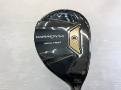 2026年最新】パラダイム ユーティリティの人気アイテム - メルカリ