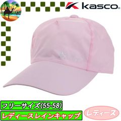 Item thumbnail for item d6f08941-da07-43d0-9491-904a6fd2fea3