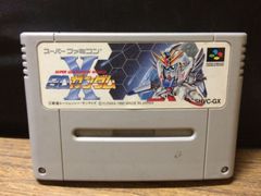 スーパーファミコンソフト Xak ザーク - メルカリ