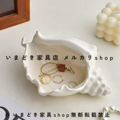 Item thumbnail for item 8c85b012-f8ed-4b39-a355-c27f391334e5