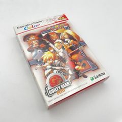 Item thumbnail for item 729dc939-10b3-41f4-a1dd-e11bfd0be17f