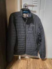 THE NORTH FACE ザノースフェイス 軽量ダウン 105