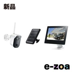 Item thumbnail for item bdddf294-4d98-48fa-9a7c-37238b1de8c2