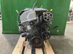 スズキ ジムニー JB23 5X MT エンジンとトランスミ - メルカリ