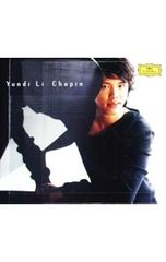 DVD／3つの小さな見る絵本 亀の恩返し - メルカリ