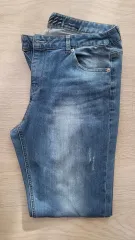 メンズ スキニー デニム