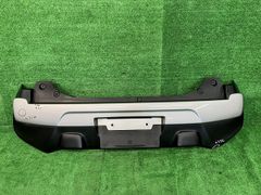 デリカD5 CV5W フロントバンパー 6400A878 (176) - メルカリ