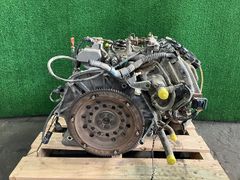 RZ250エンジン29L - メルカリ