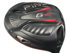 2025年最新】PiNG g410 sft 7wの人気アイテム - メルカリ