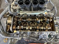 アバルト500 エンジン 純正 シリンダー オイルパン 原動機の型式312A1