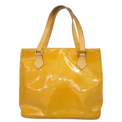 ❣️セール中　極美品 ルイヴィトン ヒューストン バッグ ハンドトートバッグ 楽天市場】HOUSTON（ブランドルイ・ヴィトン）（バッグ・小物